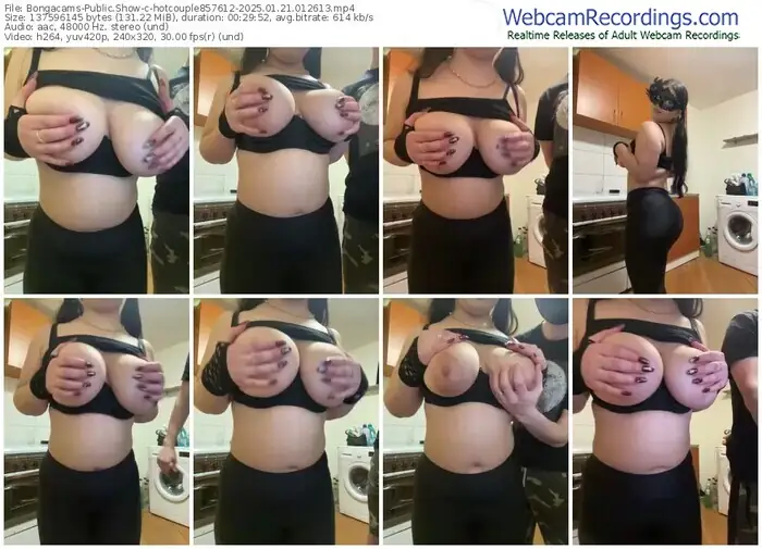 2025/01/21/bongacams-hotcouple857612-01-26-13