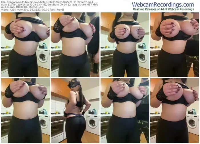 2025/01/21/bongacams-hotcouple857612-22-14-32