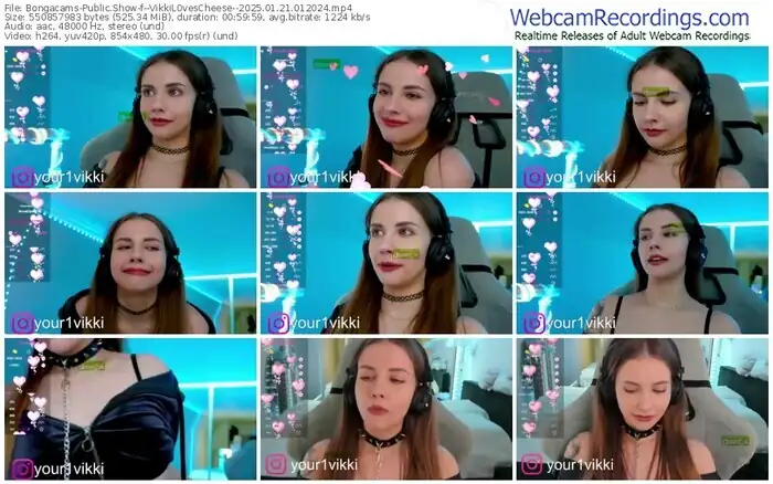2025/01/21/bongacams--vikkil0vescheese--01-20-24