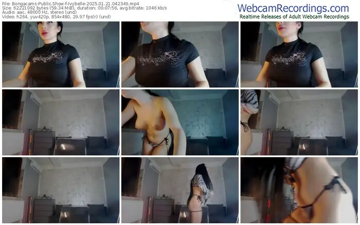 2025/01/21/bongacams-ivybelle-04-23-49