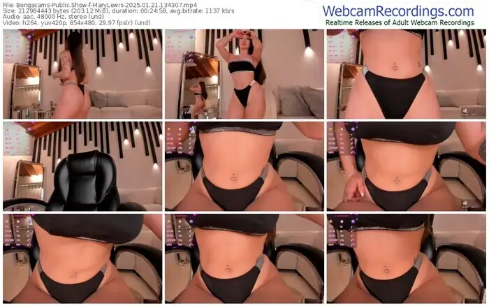 2025/01/21/bongacams-marylewis-13-43-07