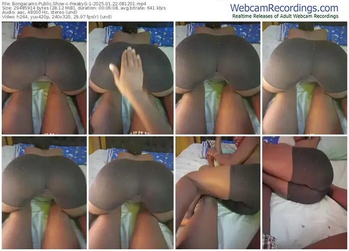 2025/01/22/bongacams-freakyg-1-08-12-01