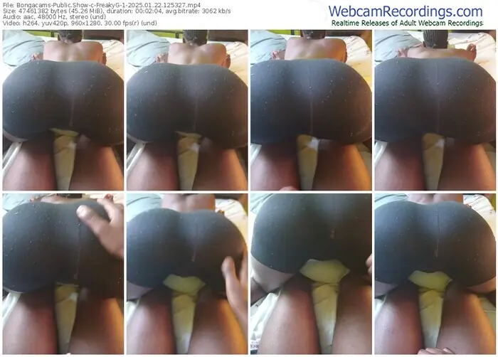 2025/01/22/bongacams-freakyg-1-12-53-27