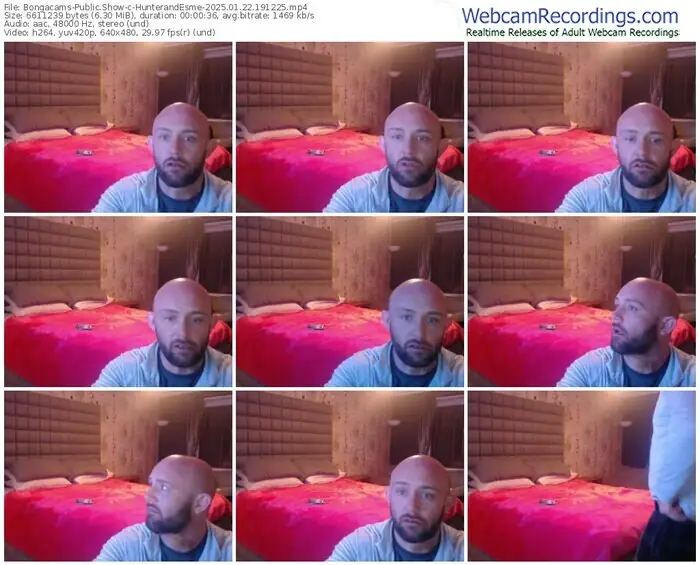 2025/01/22/bongacams-hunterandesme-19-12-25