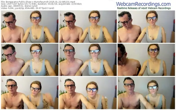 2025/01/22/bongacams-munishpunish-08-52-31