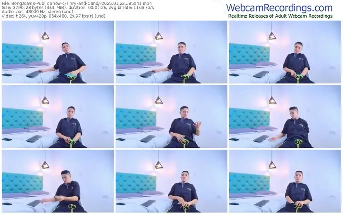 2025/01/22/bongacams-tinny-and-candy-18-50-41