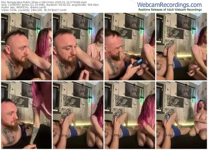 2025/01/22/bongacams-vik1one1-07-30-46
