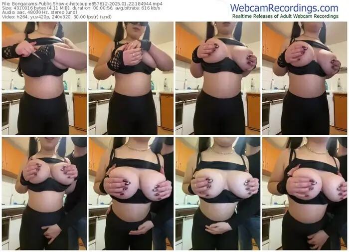 2025/01/22/bongacams-hotcouple857612-18-49-44