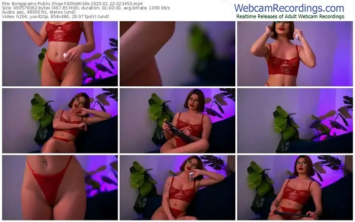 2025/01/22/bongacams-ellliewilde-02-34-53