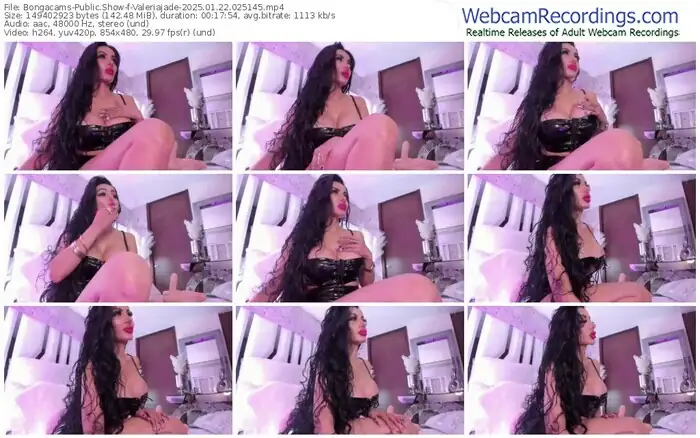 2025/01/22/bongacams-valeriajade-02-51-45