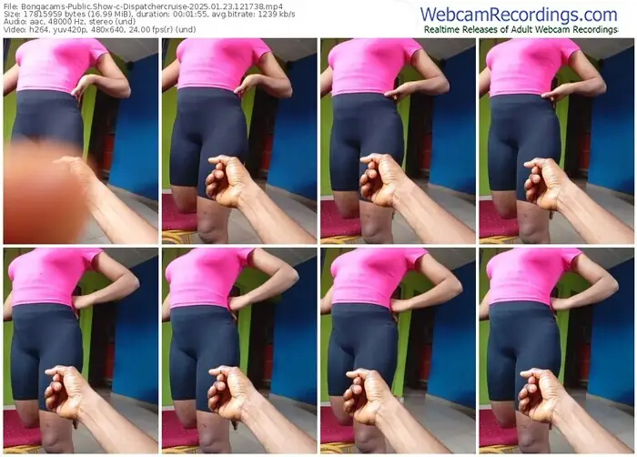 2025/01/23/bongacams-dispatchercruise-12-17-38