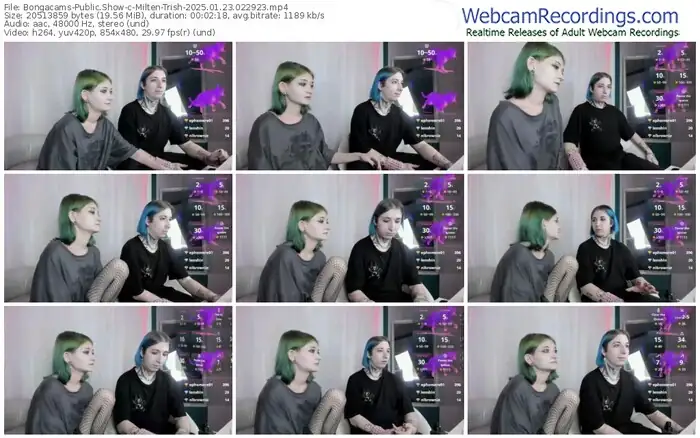 2025/01/23/bongacams-milten-trish-02-29-23