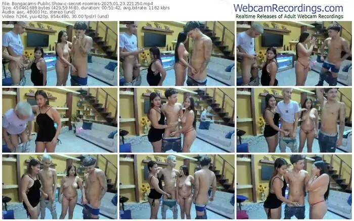 2025/01/23/bongacams-secret-roomies-22-12-50