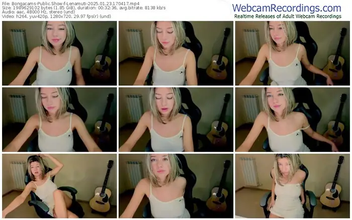 2025/01/23/bongacams-lenamuti-17-04-17