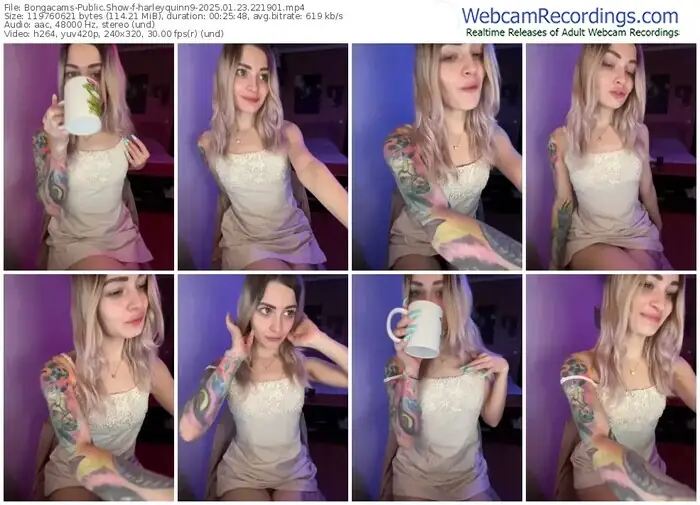 2025/01/23/bongacams-harleyquinn9-22-19-01