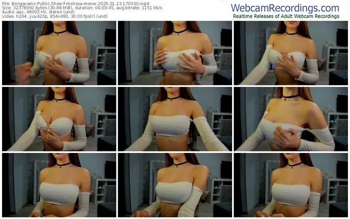 2025/01/23/bongacams-melissa-meow-17-00-30