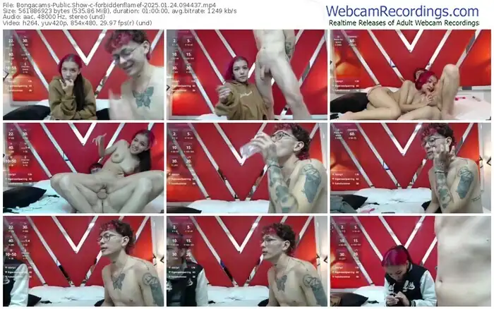 2025/01/24/bongacams-forbiddenflamef-09-44-37