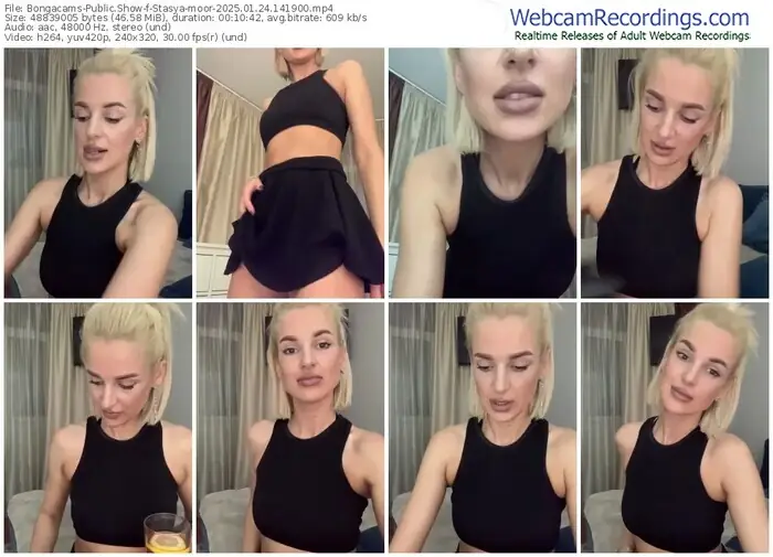2025/01/24/bongacams-stasya-moor-14-19-00