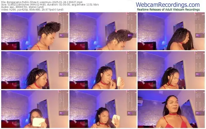 2025/01/24/bongacams--veennus--13-06-27