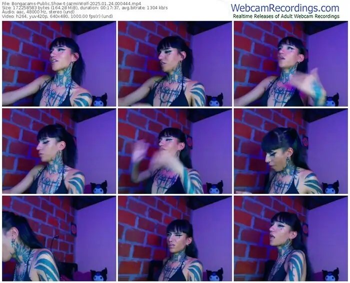 2025/01/24/bongacams-jazmiiwolf-00-04-44