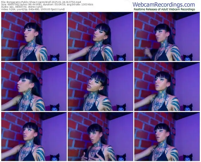 2025/01/24/bongacams-jazmiiwolf-01-37-50