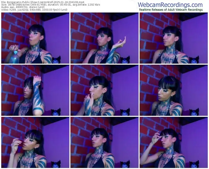 2025/01/24/bongacams-jazmiiwolf-03-41-08