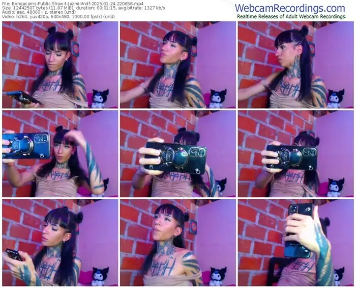 2025/01/24/bongacams-jazmiiwolf-22-06-58