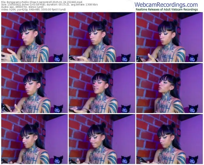 2025/01/24/bongacams-jazmiiwolf-23-24-40