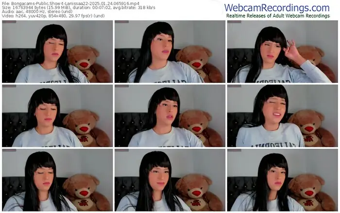 2025/01/24/bongacams-lariissaa22-06-59-16