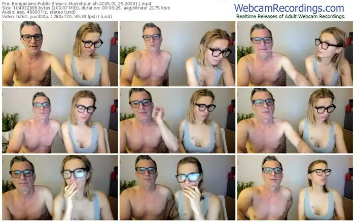 2025/01/25/bongacams-munishpunish-20-09-11