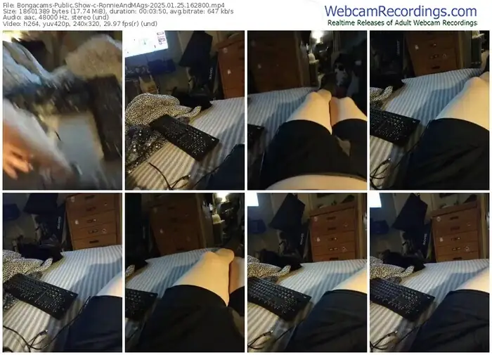 2025/01/25/bongacams-ronnieandmags-16-28-00