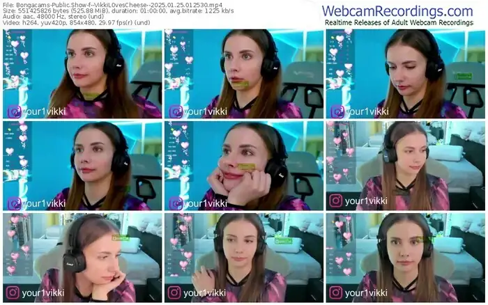 2025/01/25/bongacams--vikkil0vescheese--01-25-30