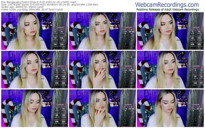 2025/01/25/bongacams--ll-lill-17-44-57