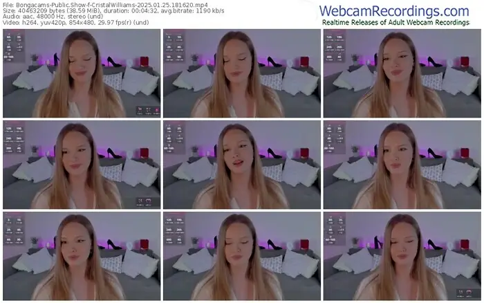 2025/01/25/bongacams-cristalwilliams-18-16-20