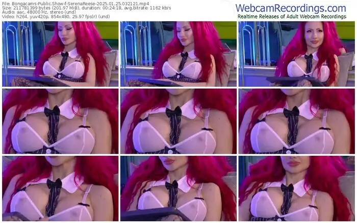 2025/01/25/bongacams-serenareese-03-21-21