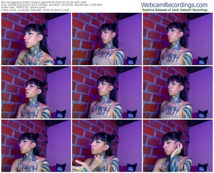 2025/01/25/bongacams-jazmiiwolf-01-18-31