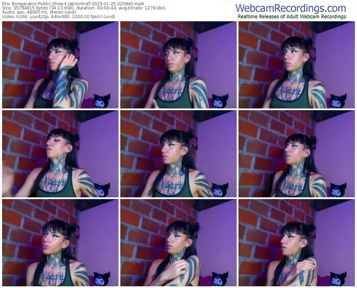 2025/01/25/bongacams-jazmiiwolf-02-58-40