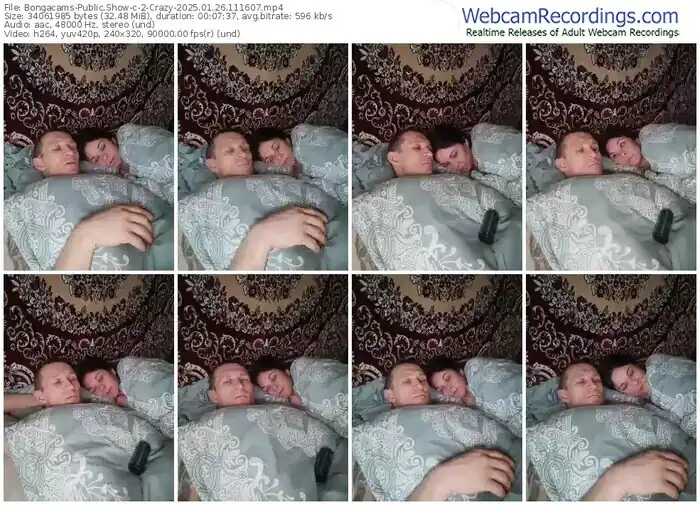 2025/01/26/bongacams-2-crazy-11-16-07