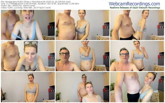 2025/01/26/bongacams-munishpunish-20-54-31