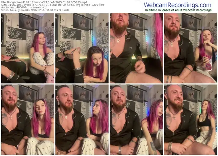 2025/01/26/bongacams-vik1one1-06-58-33