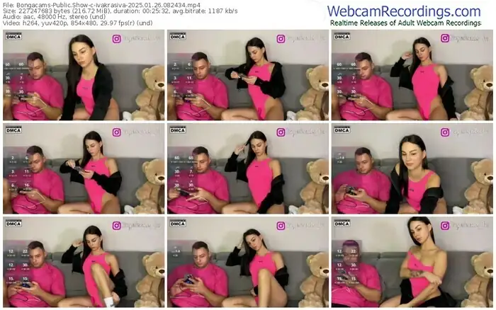 2025/01/26/bongacams-ivakrasiva-08-24-34