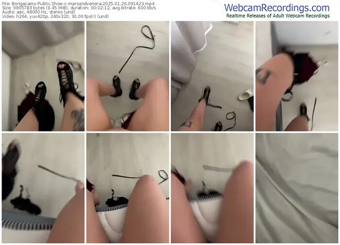 2025/01/26/bongacams-marsandvenera-09-14-23