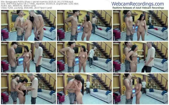 2025/01/26/bongacams-secret-roomies-17-37-08
