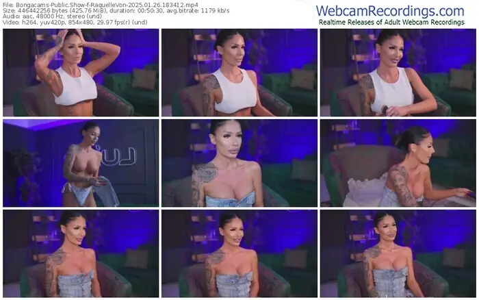 2025/01/26/bongacams-raquellevon-18-34-12
