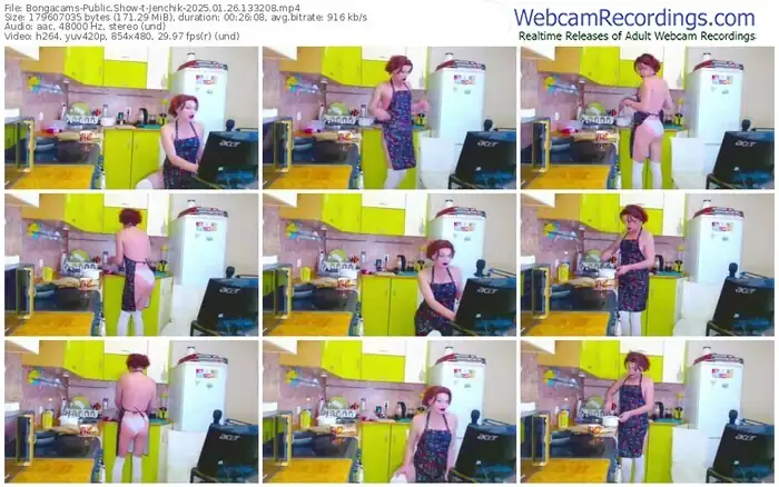 2025/01/26/bongacams-jenchik-13-32-08