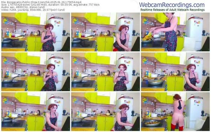 2025/01/26/bongacams-jenchik-17-56-54