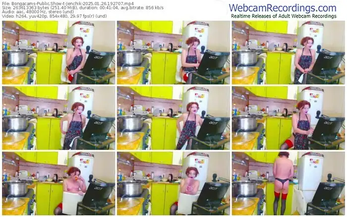 2025/01/26/bongacams-jenchik-19-27-07