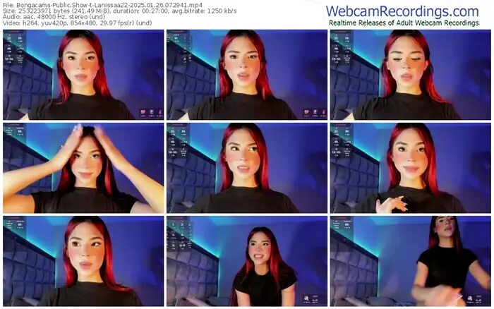 2025/01/26/bongacams-lariissaa22-07-29-41