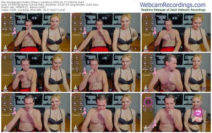 2025/01/27/bongacams-cand1ce-16-01-15
