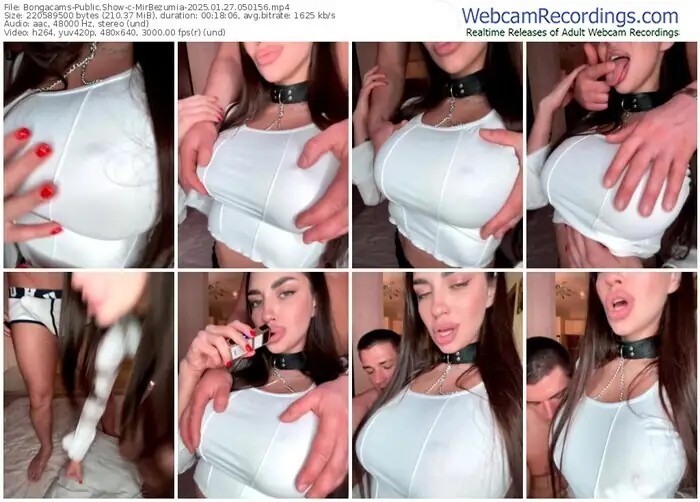 2025/01/27/bongacams-mirbezumia-05-01-56